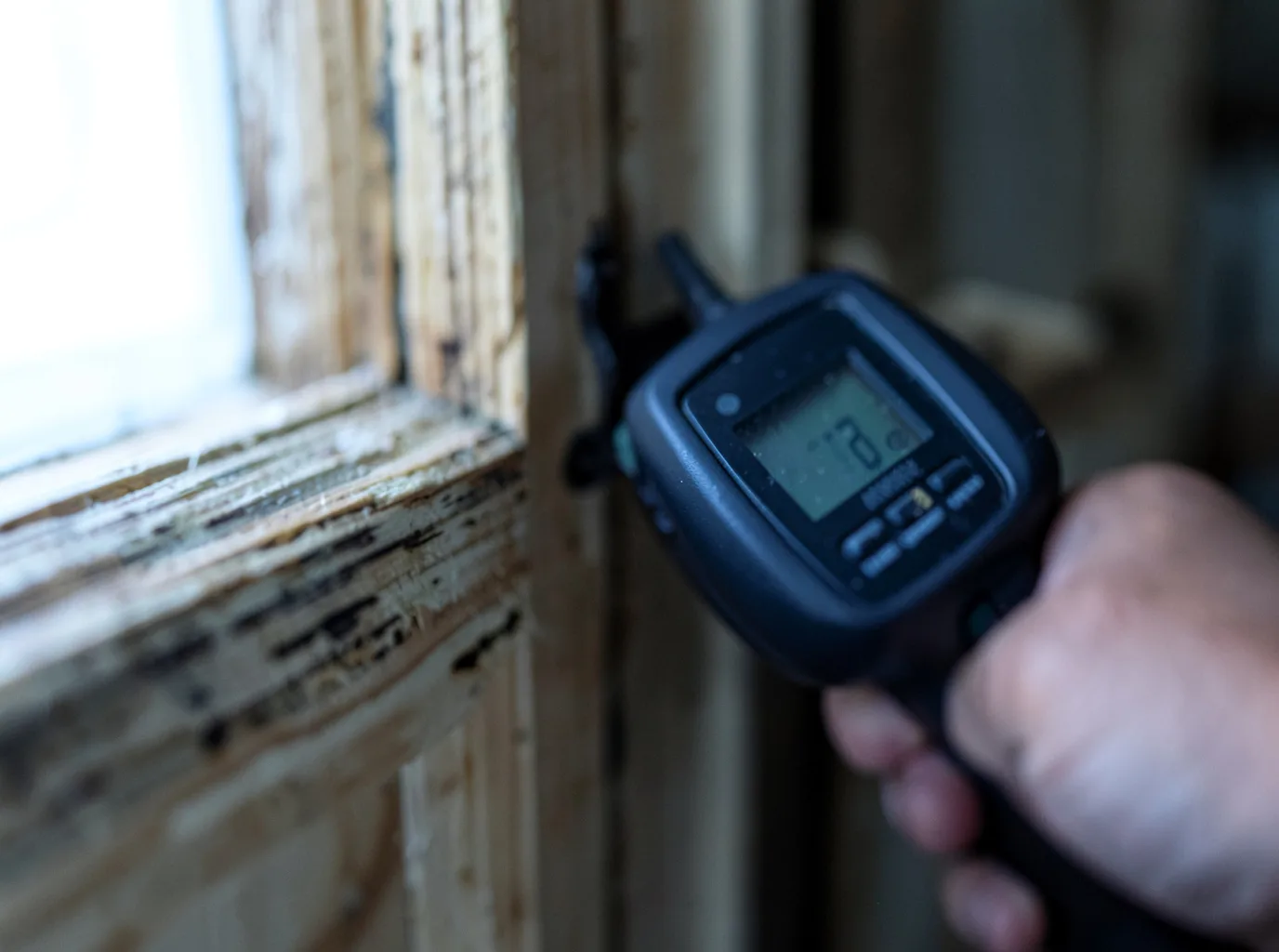Water Damage Restoration Perdido, AL FAQs